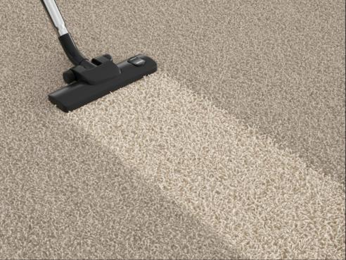 Pressing tapis Caen Pressing tapis Caen